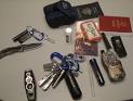 Utah Preppers » Discussion Board Archive » My EDC (EveryDay Carry ...