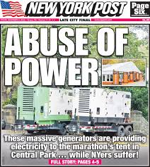 NYC Marathon NYC Marathon