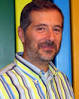 Marco Lorenzoni. Marco joined ICANN in October 2008. - lorenzoni-big