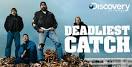 Five Things DEADLIEST CATCH Teaches Small Business Owners