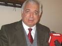 First Brazilian ambassador to Azerbaijan: Understanding common values makes ... - Paulo_Antonio_Pereira_Pinto_160310_2