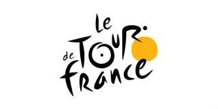 Tour de France Images?q=tbn:ANd9GcS6Kt0heM2qqNF28xWOjCmcr1Ao8qPdR3QbKaRz_aWGECbCu32AVw