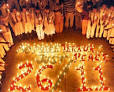 Mumbai pays homage to 26/11 victims
