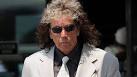 Al Pacino as Phil Spector: 5 Fast Facts You Need to Know | HEAVY