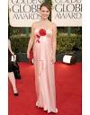 GOLDEN GLOBES RED CARPET 2011 - Pictures from 2011 Golden Globes ...