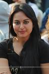 Sonakshi Sinha pay tribute to 26/11 martyrs. Popular Search Terms: sonakshi ... - 109431-sonakshi-sinha-pay-tribute-to-2611-martyrs