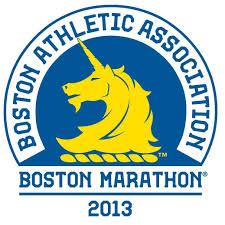 bostonmarathonlogo