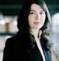 Marina Petrova works as a chief research scientist at the Department of ... - Petrova