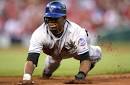 Miami Marlins In Talks With JOSE REYES | Rumors and Rants