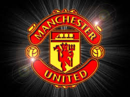 manchester united 2010 Images?q=tbn:ANd9GcS6VFa6FiE3SQRF9up5TvKflyVKVwVSLy6VCt46dv39Sycx8Swsgg