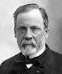 Louis Pasteur pronunciation