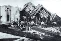 The Great San Francisco Earthquake of 1906 - EarthquakeFacts.