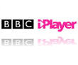 BBC IPLAYER iPad App Launching This Thursday, February 10th In The ...