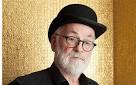 Terry Pratchett interview: a fantasy writer facing reality - Telegraph