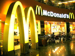 McDonald's Images?q=tbn:ANd9GcS6bHGGzXnw2b8Xx0fLVk7KpHuNfdQ6A9kIWv-Y7J7-5WwTP19ryA