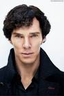 Benedict Cumberbatch blog | An Edit a Day ��� Benedict Cumberbatch.