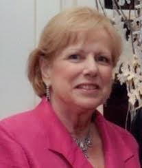 Margaret Elaine Kirk Obituary: View Obituary for Margaret Elaine Kirk by Brown-Wynne Funeral Home, Raleigh, NC - 78540a6e-7552-4ac6-918f-e46a7d175d91