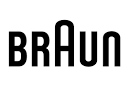 braun pronunciation