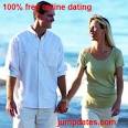 Relationship With Christian Singles | Jumpdates Blog - 100% Free