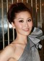 Niki Chow dismisses dating Caucasian man | Asianpopnews