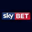 A Look at SKY BETs New Free Bet ClubOnline Poker Site Reviews