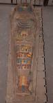The Most Beautiful Egyptian Mummy Was Discovered Major Discovery ...