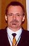 Rudolf Staiger from Germany was appointed by the General Assembly in Athens ... - staiger_60