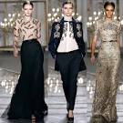 FashionCatalogTrend » Blog Archive » JASON WU New Collection for ...