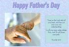 Wishes on fathers day | Happy Fathers Day | Happy Dad Day.