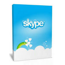 برنامج Skype 5.8.0.154  الجديد به امكانية فتح حسابك بالفيس بوك Images?q=tbn:ANd9GcS70O7ZpL0m9Pp53qaGw7ztWB9phffGab7QZ4xS7IHmFWwkAgp3