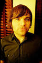 Listen To BEN GIBBARD Play Two New Songs | We All Want Someone To ...
