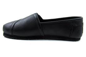 Amazon.com: Slip Resistant Shoes Womens Clogs Nursing Comfortable ...