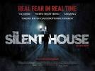 Review: THE SILENT HOUSE – Uruguay's Version Of Rec