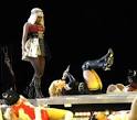 Video] Madonna's Superbowl Half-time Performance (Including Cee-Lo ...