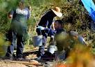 Body of student missing for 9 years is found in Santa Clarita ...