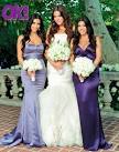 Kim Kardashian Wedding Pics | Hot News