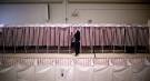 New Hampshire PRIMARY RESULTS: Six takeaways - Maggie Haberman ...