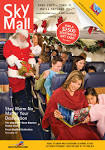 The Economics of SkyMall - Tested