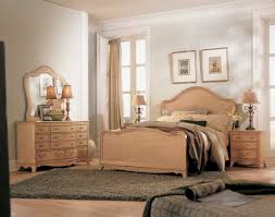 Vintage Decorating Ideas For Bedrooms Modern Craftsman Home Design ...