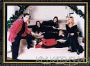 Pictures - KARDASHIAN CHRISTMAS CARDs – which is your favorite ...