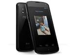 Google unveils the LG Nexus 4 with hardware and pricing you simply ...