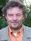 Nachfolger wird Dr. Wolfgang Plehn. Dr. Hans-Hermann Eggers verließ zum ...