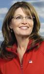 SARAH PALIN Ron Paul: Ignore His Message at Your Own Risk ...