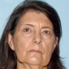 Missing Dunwoody Woman – have you seen Ann Lange? April 2nd, 2013 - 522006_10151349255391603_1888993744_n