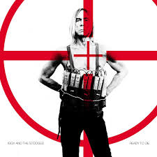 IGGY & THE STOOGES "READY TO DIE" Images?q=tbn:ANd9GcS7IoTMXQ17_p3n30THAHlRyzCdUrfPIYrQdhzvc4v1F_tCP3w-