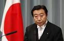 Japan Government concentrates on the money value to intervene and ...