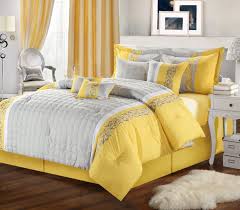 Bedroom yellows - dayasrioih.bid