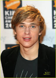 About this photo set: The Chronicles of Narnia: Prince Caspian star William Moseley, aka Peter Pevensie, attends the Nickelodeon Kids&#39; Choice Awards UK 2008 ... - william-moseley-nicelodeon-kids-choice-awards-2008-02