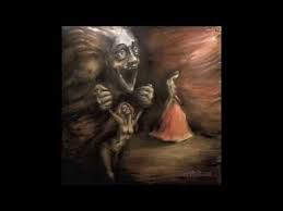 Image result for arnold schoenberg peripetie