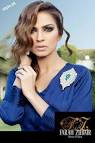 Fouzia Aman in Fashion designer farah zubair beautiful gowns, ... - Farah-Zubair-Pret-Formal-wear-2012-by-House-of-Glam-3
